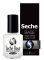 ΒΑΣΗ SECHE SECHE BASE RIDGE FILLING 14 ML