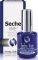 TOP COAT SECHE VITE INSTANT GEL EFFECT  14ML