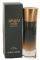 GIORGIO ARMANI EAU DE TOILETTE CODE PROFUMO