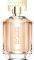 EAU DE PARFUM HUGO BOSS THE SCENT