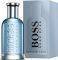 EAU DE TOILETTE HUGO BOSS BOTTLED TONIC