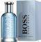 EAU DE TOILETTE HUGO BOSS BOTTLED TONIC 100ML