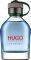 EAU DE PARFUM HUGO BOSS EXTREME 60ML