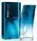 EAU DE PARFUM KENZO HOMME 100ML