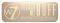 ������ ����� W7  COLOUR ME BUFF 15.6GR