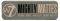 ������ ����� W7 MIGHTY MATTES 15.6GR
