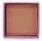 BRONZER W7 HONOLULU POWDER 6GR