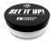  W7 SET IT UP SPECIAL FX FINISHING (20G...