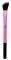 ������ ���� W7 PRO-ARTIST ANGLED