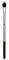 ������ ����� W7 PRO-ARTIST