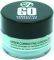 �������� W7 GO CORRECTIVE-CONCEALER GREEN 7GR