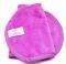IT'S MAGIC MAKEUP REMOVER CLOTH W7