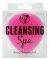 CLEANSING SPA FACIAL CLEANSING PAD W7