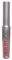 ������� W7 ''ABSOLUTE LASHES MASCARA'' BLACK ...
