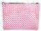 W7 BUBBLE COSMETICS BAG 25�20CM