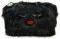 W7 FURRY EMOJI COSMETICS BAG 25�20CM