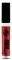 LIP GLOSS GLAMOROUS W7 01 ������� 6GR