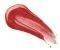 LIP GLOSS GLAMOROUS W7 01 ������� 6GR
