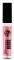 LIP GLOSS GLAMOROUS W7 03 6GR