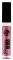LIP GLOSS GLAMOROUS W7 04  6GR