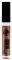LIP GLOSS GLAMOROUS W7 05 NUDE 6G