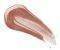 LIP GLOSS GLAMOROUS W7 05 NUDE 6G