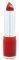   W7 FASHION LIPSTICKS THE REDS - RACING RED 3.5GR