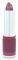   W7 FASHION LIPSTICKS THE REDS - KIR ROYAL 3.5GR