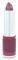 �������  W7 FASHION LIPSTICKS THE REDS - KIR ...