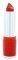 �������  W7 FASHION LIPSTICKS THE REDS - RED ...