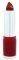 �������  W7 FASHION LIPSTICKS THE REDS - BORD...