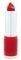   W7 FASHION LIPSTICKS THE REDS - SCAR...