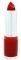   W7 FASHION LIPSTICKS THE REDS - VERY RED 3.5GR