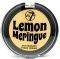 W7 LEMON MERINGUE EYELID PRIMER   ...