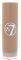 W7 FASHION LIPSTICK THE THE NUDES- LATTE