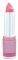 W7 FASHION LIPSTICK THE THE PINKS - NEGLIGEE