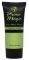 W7 PRIME MAGIC ANTI-REDNESS PRIMER CAMERA READY GREEN 30 ML