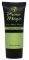 PRIMER W7 PRIME MAGIC ANTI-REDNESS CAMERA REA...