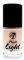 W7 NIGHT LIGHT MATTE HIGHLIGHTER & ILLUMINATO...