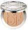  CHRISTIAN DIOR DIORSKIN  DIORSKIN NUDE...