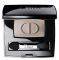    CHRISTIAN DIOR DIORSHOW MONO PRO...