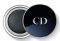   CHRISTIAN DIOR DIORSHOW FUSION M...