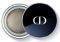    CHRISTIAN DIOR DIORSHOW FUSION M...