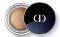    CHRISTIAN DIOR DIORSHOW FUSION M...