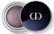 ���� ������  CHRISTIAN DIOR DIORSHOW FUSION M...