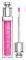 LIP GLOSS CHRISTIAN DIOR ADDICT ULTRA GLOSS 6...