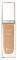 MAKE-UP CHRISTIAN DIOR DIORSKIN NUDE CAMEE 22