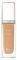 MAKE-UP CHRISTIAN DIOR DIORSKIN NUDE BEIGE RO...