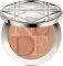  CHRISTIAN DIOR DSK NUDE AIR  GLOW POWD...