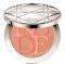  CHRISTIAN DIOR DSK NUDE AIR  GLOW POWD...
